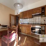 3-room flat via Principe Umberto, Centro Storico, Este