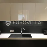 Rent 2 bedroom apartment of 112 m² in Zagreb