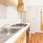 Louez une chambre de 50 m² à brussels