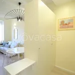 Rent 2 bedroom apartment of 50 m² in Torino