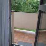 Rent 2 bedroom apartment in Uherské Hradiště