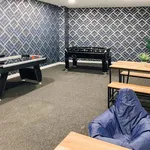 Rent 1 bedroom flat in Sheffield