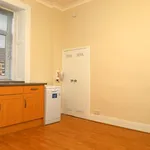 Rent 1 bedroom flat in Scotland