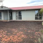 Rent 3 bedroom house in Roxby Downs