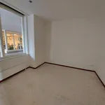 Huur 1 slaapkamer appartement van 95 m² in Sassenheim