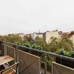 Rent 5 bedroom apartment of 1000 m² in Berlin