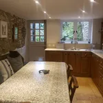 Cottage to rent in Wood End Lane, Nailsworth, Stroud GL6