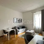 Rent 1 bedroom apartment of 40 m² in Milano