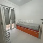 Rent 4 bedroom house of 90 m² in Taranto