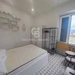 Rent 2 bedroom apartment of 35 m² in Napoli