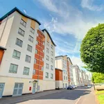 Rent 2 bedroom flat in Newcastle upon Tyne