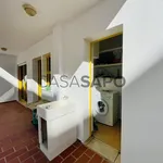 Alugar 1 quarto apartamento de 56 m² em Quarteira