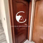 Rent 2 bedroom apartment of 110 m² in Athens