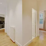 Rent 2 bedroom apartment in paris