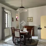 Rent 3 bedroom apartment of 83 m² in Roma