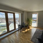 Saint John's Gardens, Bury - Amsterdam Apartments for Rent