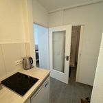 Rent 1 bedroom apartment of 30 m² in Stuttgart