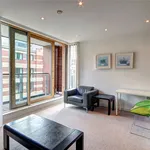 Rent 2 bedroom apartment in Newcastle upon Tyne