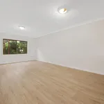 Rent 2 bedroom apartment in New Auckland