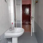 Rent 2 bedroom apartment of 60 m² in Moncalieri