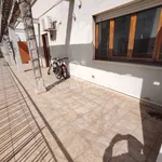 Rent 3 bedroom house of 85 m² in Brindisi