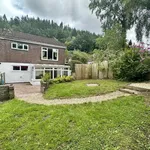 Rent 2 bedroom house in South West England