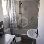 Rent 1 bedroom apartment of 46 m² in Vari Municipal Unit