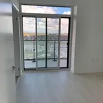 Appartement de 785 m² avec 2 chambre(s) en location à Richmond Hill (Langstaff)