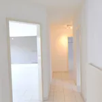  appartement avec 2 chambre(s) en location à Sijsele