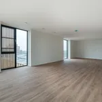 Huur 2 slaapkamer appartement van 66 m² in Amsterdam