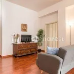 Rent 4 bedroom apartment of 90 m² in Treviso