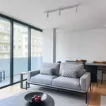 Alugar 2 quarto apartamento em lisbon