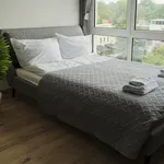 Miete 1 Schlafzimmer wohnung von 30 m² in Leipzig