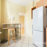 Rent 2 bedroom apartment of 55 m² in Capital City of Prague