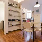 Rent 1 bedroom apartment of 40 m² in bologna