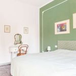 Rent a room of 120 m² in Roma