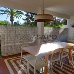 Rent 2 bedroom apartment of 72 m² in Albufeira