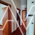 Rent 4 bedroom apartment of 200 m² in Cuneo