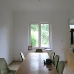 Huur 4 slaapkamer huis van 130 m² in Woluwe-Saint-Pierre