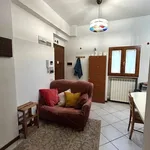 2-room flat excellent condition, ground floor, Vinci