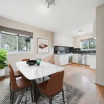 Rent 3 bedroom apartment in District of Woden Valley