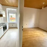 Rent 3 bedroom apartment of 61 m² in Graz