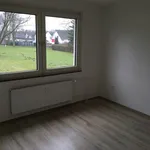 Miete 3 Schlafzimmer wohnung von 49 m² in Bergkamen