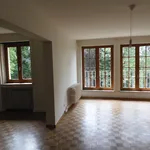 Rent 2 bedroom apartment in Charleroi