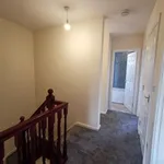 Rent 4 bedroom house in West Midlands