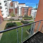 Rent 1 bedroom apartment in Southampton