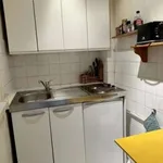 Appartement de 29 m² avec 2 chambre(s) en location à Paris