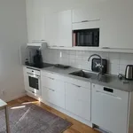 Rent 2 rooms apartment of 42 m² in Anderslöv