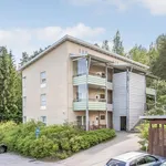 Rent 3 bedroom apartment of 75 m² in Ylöjärvi