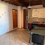 Rent 2 bedroom apartment of 50 m² in Borgo San Lorenzo